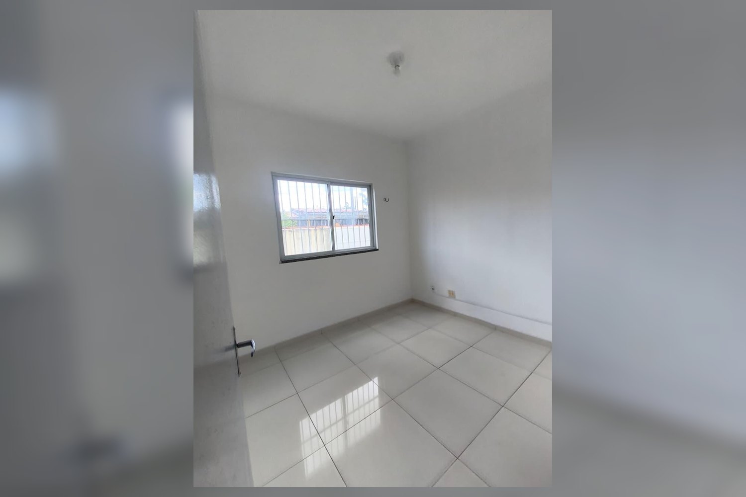 Residencial Solarium - foto 7