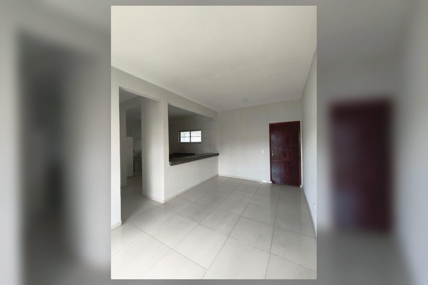 Residencial Solarium - foto 2